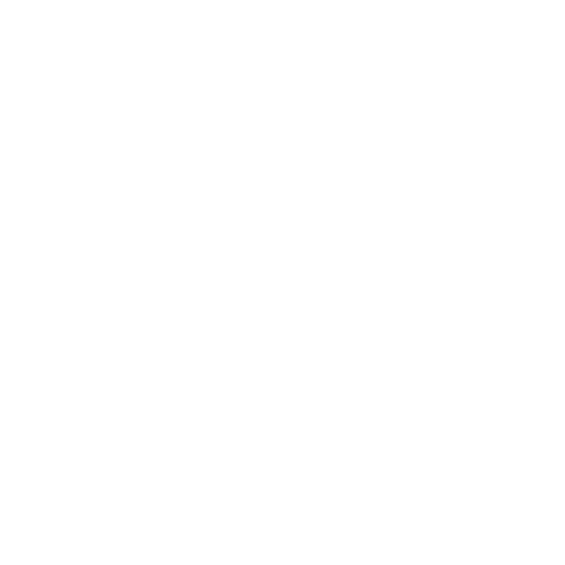Sturm - Hagel