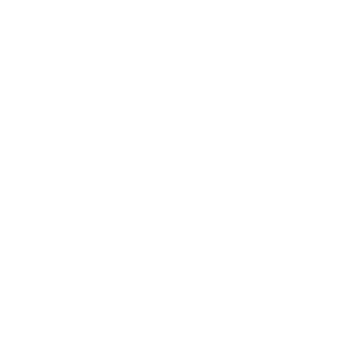 Fahrzeuganprall